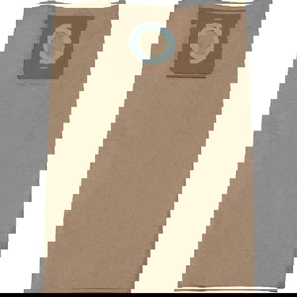 Vacuum Cleaner Bags; Bag Type: Disposable Filter Bag; Compatible Vacuum Capacity: 12.00 gal (US); 9.00 gal (US); 10.00 gal (US); For Use With 2: Shop-Vac Vacuums; Special Properties: Dual Ply; Description: Drywall Collection Filter Bags Fits 9-12 Gal. Tan